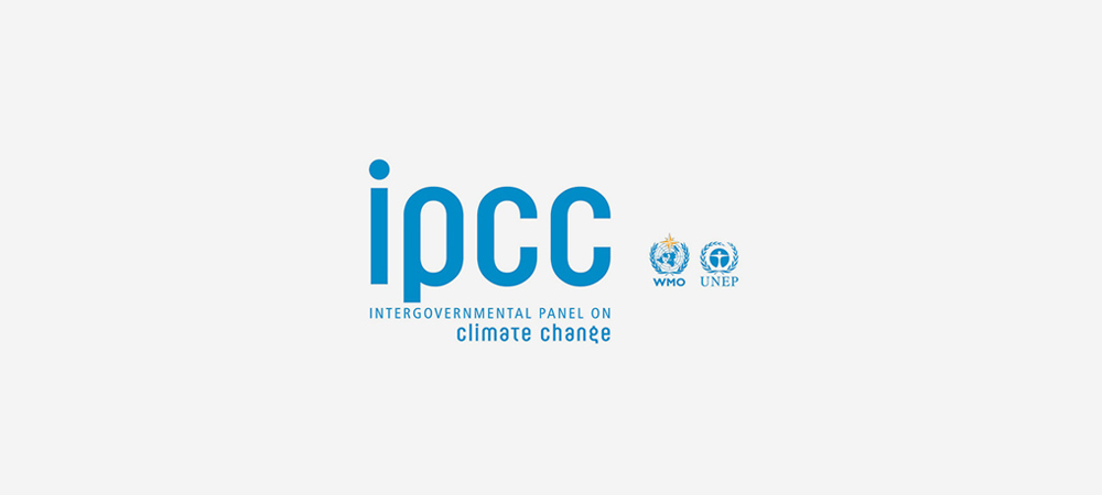 What is IPCC?