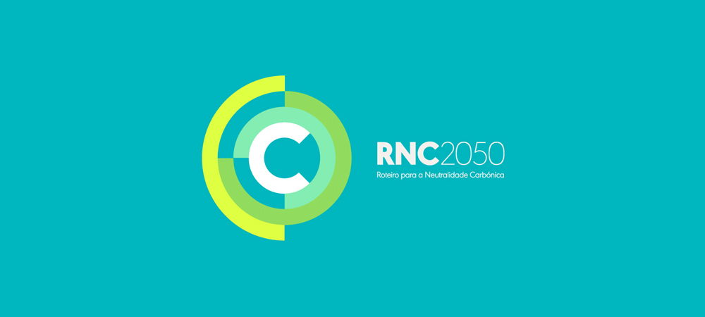Roadmap for Carbon Neutrality in 2050